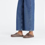 Nimbusknit.shope34be76af5 3