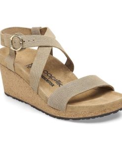 Nimbusknit.shope36cc429c7 1