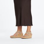 Nimbusknit.shope36cc429c7 2