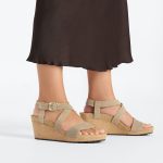 Nimbusknit.shope36cc429c7 3