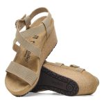 Nimbusknit.shope36cc429c7 4