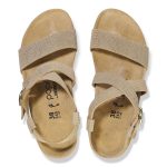 Nimbusknit.shope36cc429c7 5