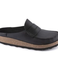 Nimbusknit.shope39db48bab 4