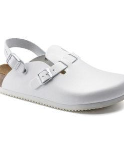 Nimbusknit.shope3b6b97bc7 1