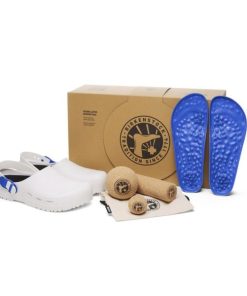 Nimbusknit.shope3b728b85e 1