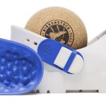 Nimbusknit.shope3b728b85e 2