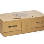 Nimbusknit.shope3b728b85e 3