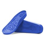 Nimbusknit.shope3b728b85e 4