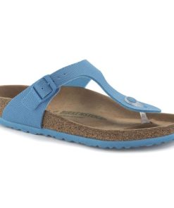 Nimbusknit.shope4001ff6bc 1