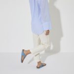 Nimbusknit.shope4001ff6bc 2