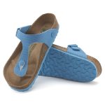 Nimbusknit.shope4001ff6bc 4