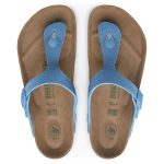 Nimbusknit.shope4001ff6bc 5