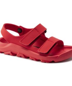 Nimbusknit.shope4077824da 1