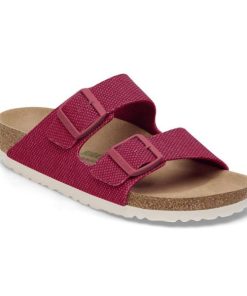 Nimbusknit.shope414be2015 1