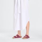 Nimbusknit.shope414be2015 2