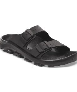 Nimbusknit.shope425a27386 1