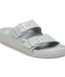 Nimbusknit.shope4934b9b30 1