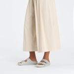 Nimbusknit.shope4934b9b30 2