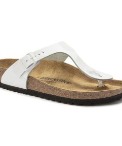 Nimbusknit.shope49bfa8b9a 1