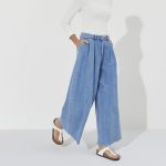 Nimbusknit.shope49bfa8b9a 2