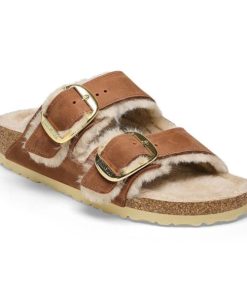 Nimbusknit.shope56d8088d2 1