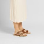 Nimbusknit.shope56d8088d2 2