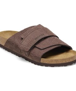 Nimbusknit.shope56dd1ab92 1