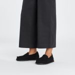 Nimbusknit.shope56eee841f 2