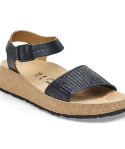 Nimbusknit.shope6218bdb03 1