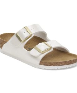 Nimbusknit.shope6324f072e 1