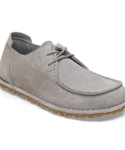 Nimbusknit.shope6516f12c1 1