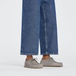 Nimbusknit.shope6516f12c1 2