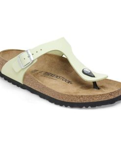 Nimbusknit.shope669eadd35 1