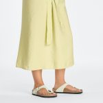 Nimbusknit.shope669eadd35 2