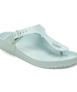 Nimbusknit.shope723d07e36 1