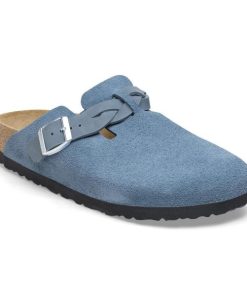 Nimbusknit.shope79ef5773c 1