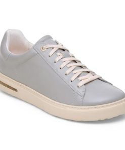 Nimbusknit.shope7cf470b94 1