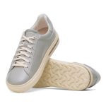 Nimbusknit.shope7cf470b94 2