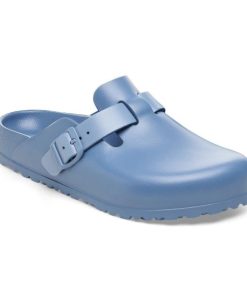 Nimbusknit.shope7d4134e67 1