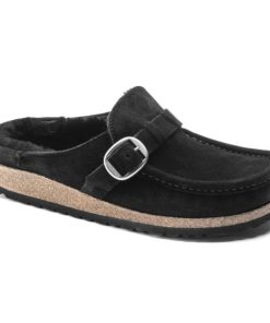 Nimbusknit.shope7f9da373c 1