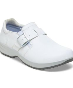 Nimbusknit.shope825825438 1