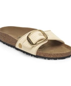 Nimbusknit.shope88fbac2e3 1