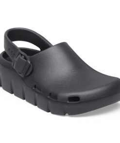 Nimbusknit.shope8b98e1524 1