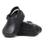 Nimbusknit.shope8b98e1524 2