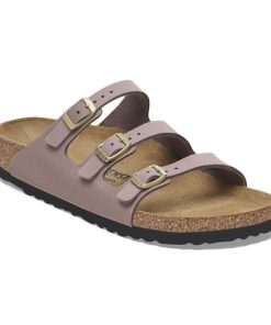 Nimbusknit.shope902fd34f7 1