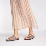 Nimbusknit.shope902fd34f7 2