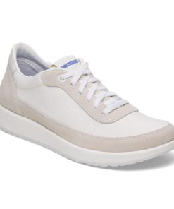 Nimbusknit.shope915a88c14 1