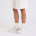 Nimbusknit.shope915a88c14 2