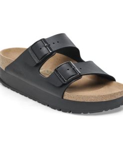 Nimbusknit.shope9195b2dd7 1