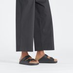 Nimbusknit.shope9195b2dd7 2